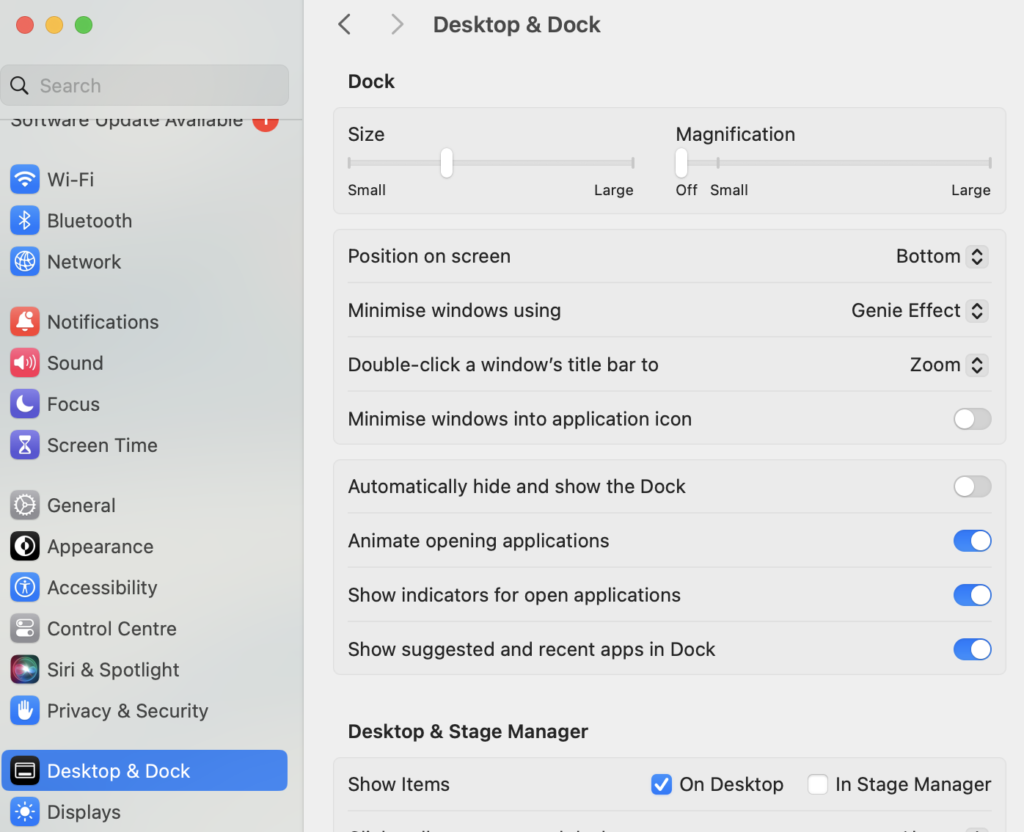 Screenshot 2024 03 11 at 4.51.44 PM